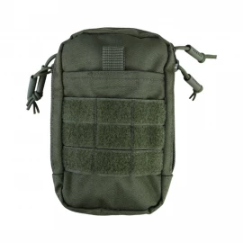 Подсумок Kombat UK Splitter Pouch