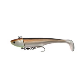 Силикон Prohunter Regular Paddle Mullet Shad 220mm 500g 