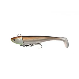 Силикон Prohunter Regular Paddle Mullet Shad 280mm 750g 