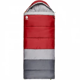 Спальник Sierra Designs Pika Youth 40