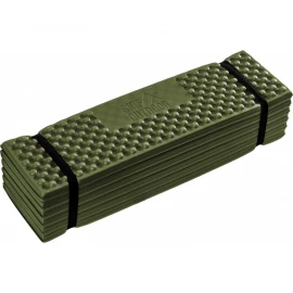 Каремат Skif Outdoor Transformer
