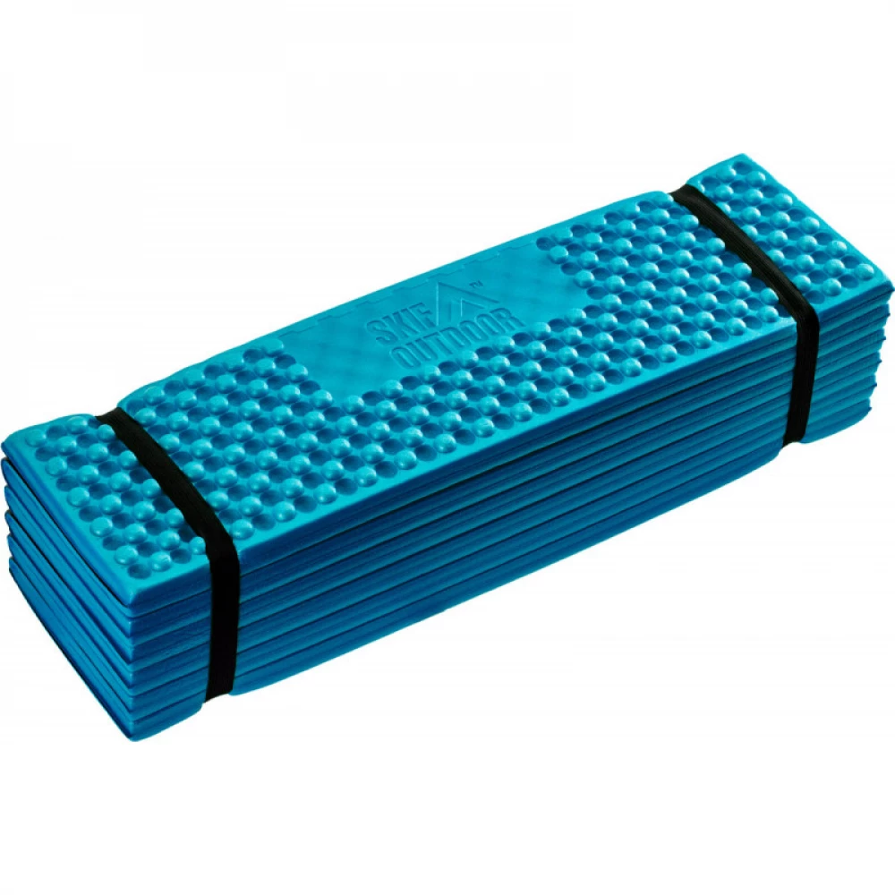 Каремат Skif Outdoor Transformer