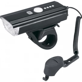 Комплект Skif Outdoor Guider Set ліхтар + мигалка