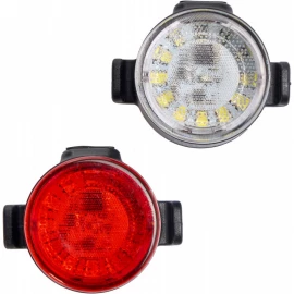 Комплект Skif Outdoor Winker Set 2 мигалки