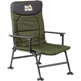 Кресло Skif Outdoor Comfy M