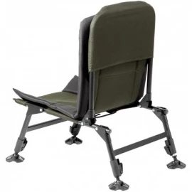 Кресло Skif Outdoor Comfy S