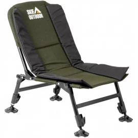 Кресло Skif Outdoor Comfy S