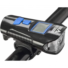 Фонарь Skif Outdoor Light Tracker