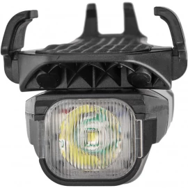Ліхтар Skif Outdoor Smart C-Lamp