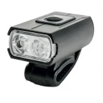 Фонарь Skif Outdoor Twin II