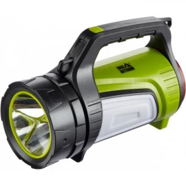 Ліхтар кемпінговий Skif Outdoor Big Buster