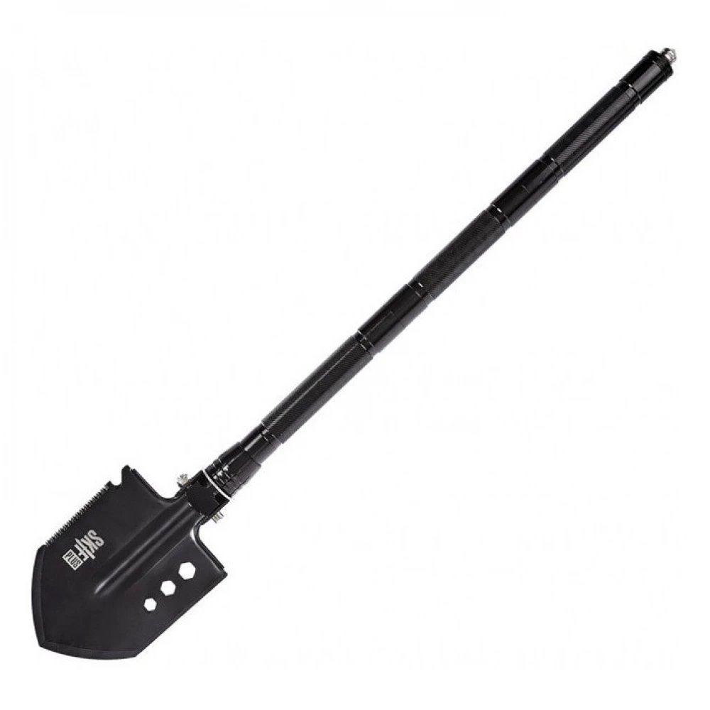 Лопата Skif Plus Mole