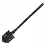 Лопата Skif Plus Mole