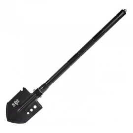 Лопата Skif Plus Mole