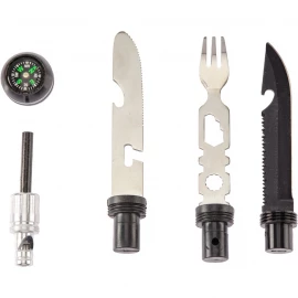 Набір Skif Plus Universal Kit