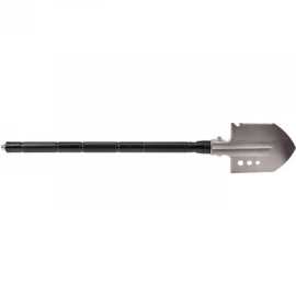 Набір Skif Plus Universal Kit