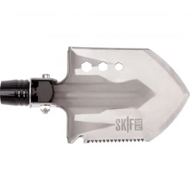 Набір Skif Plus Universal Kit