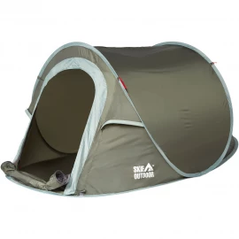 Намет Skif Outdoor Olvia 235x140x120 cm