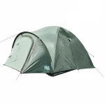 Намет Skif Outdoor Tendra, 210x180 cm (3-х місцевий)