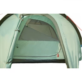Намет Skif Outdoor Tendra, 210x180 cm (3-х місцевий)