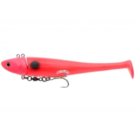 Силикон Prohunter Small Paddle Mullet Shad 300mm 350g 