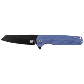 Ніж Skif Nomad Limited edition