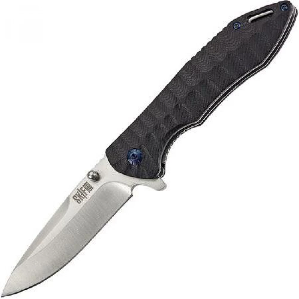 Нож Skif Plus Feather