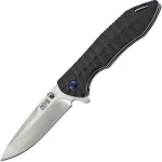 Нож Skif Plus Feather