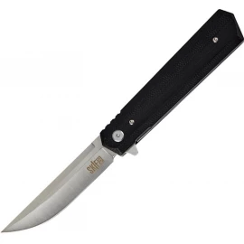Нож Skif Plus Thorn