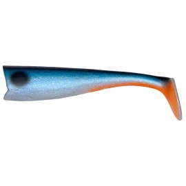 Силикон Prohunter Spare Body Small Paddle Mullet Shad 240mm 