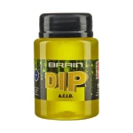 Дип для бойлов Brain F1 A.C.I.D (лимон) 100ml
