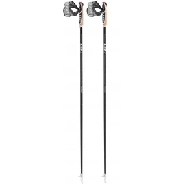 Палиці Leki Pacemaker Lite 110