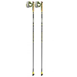 Палиці Leki Smart Pacemaker Lite