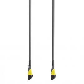 Палиці Leki Smart Pacemaker Lite