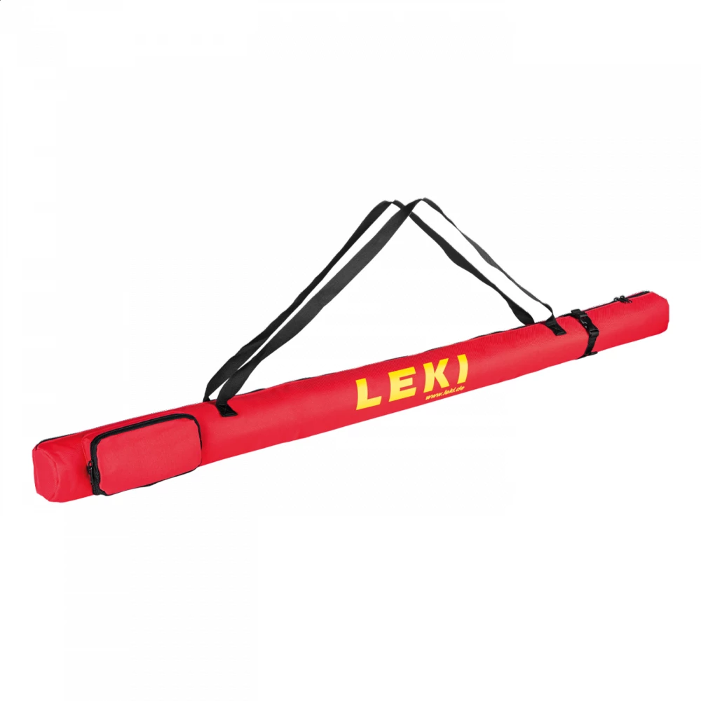 Чохол для палиць Leki Trainer Pole Bag