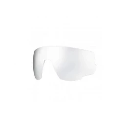 Лінза Julbo Lens Reactiv PE 1-3 Light Amplifier for Quickshift