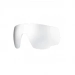 Лінзи Julbo Lenses Reactiv PE 0-3 Clear Base for Aerospeed