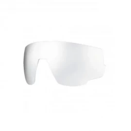 Лінзи Julbo Lenses Reactiv PE 0-3 Clear Base for Aerospeed