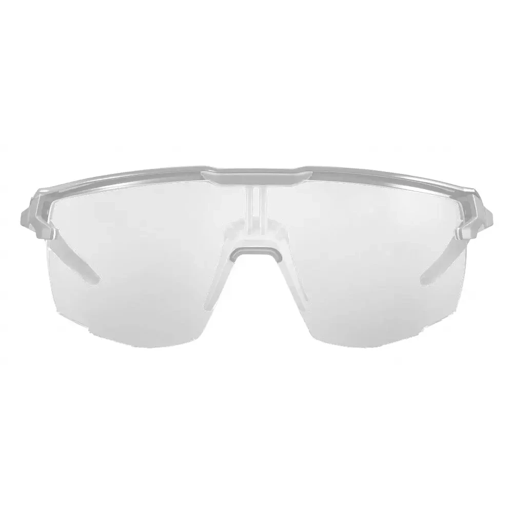 Лінзи Julbo Lenses Reactiv PE 0-3 Clear Base for Ultimate