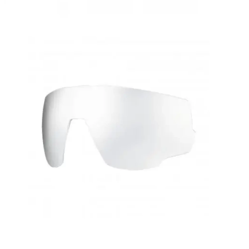 Лінзи Julbo Lenses Reactiv PE 1-3 L Amplifier Fire for Aerospeed