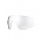 Лінзи Julbo Lenses Reactiv PE 1-3 L Amplifier Fire for Aerospeed