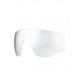 Лінзи Julbo Lenses Reactiv PE 1-3 L Amplifier Fire for Aerospeed