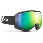 Маска Julbo 740 35 141 Aerospace 