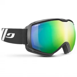 Маска Julbo 740 35 141 Aerospace 