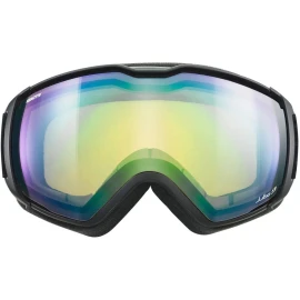Маска Julbo 740 35 141 Aerospace 