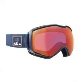 Маска Julbo 740 73 129 Aerospace 