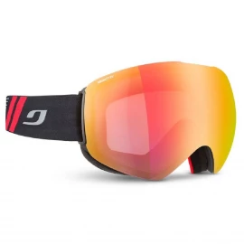 Маска Julbo 756 33 140 Skydome