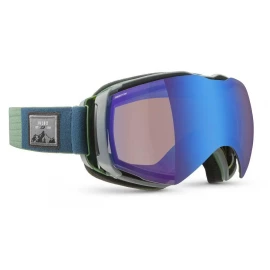 Маска Julbo 740 51 169 Aerospace