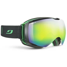 Маска Julbo 740 75 141 Aerospace