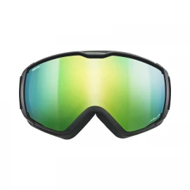 Маска Julbo 740 75 141 Aerospace